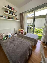 Turquoise (D4), Condominium #501666011